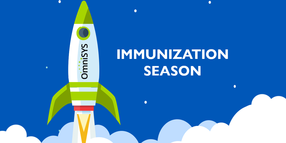 Busiest-pharmacy-immunization-season