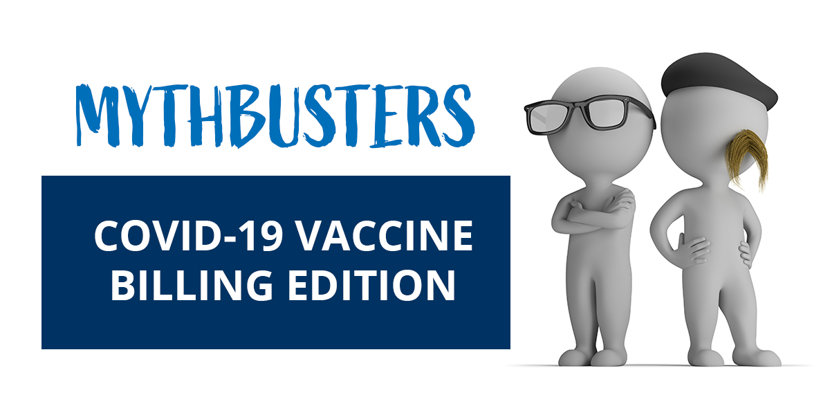 COVID-19-vaccine-billing-myths